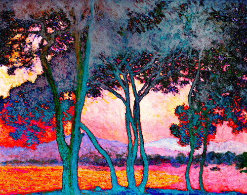 NAND2Art_0018 di Philippe Rivens, Fotografia in vendita su Singulart