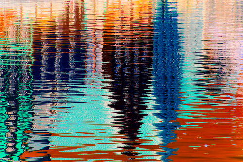 NAND2Art_1940 by Philippe Rivens, Photography for Sale on Singulart