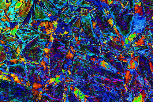 NAND2Art_5017 by Philippe Rivens, Photography for Sale on Singulart