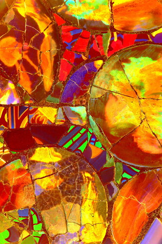 NAND2Art_5174-2 von Philippe Rivens, Fotografie kaufen auf Singulart