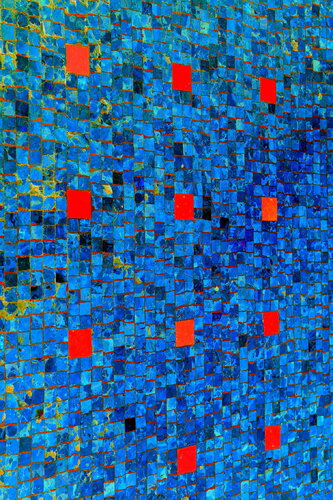 NAND2Art_6395 di Philippe Rivens, Fotografia in vendita su Singulart