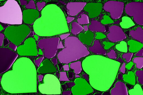 NAND2Art_5178 di Philippe Rivens, Fotografia in vendita su Singulart