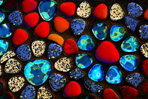 NAND2Art_6855 von Philippe Rivens, Fotografie kaufen auf Singulart