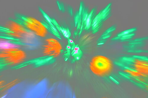 NAND2Art_4602-1 di Philippe Rivens, Fotografia in vendita su Singulart