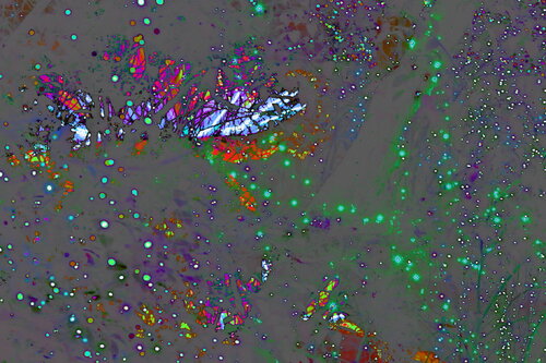 NAND2Art_4877 von Philippe Rivens, Fotografie kaufen auf Singulart