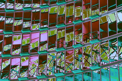 POPS_1218 di Philippe Rivens, Fotografia in vendita su Singulart