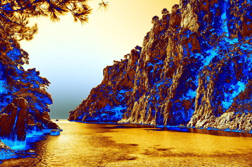 NAND2Art_1514 Philippe Rivens