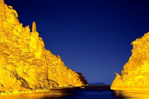 NAND2Art_1520-multi von Philippe Rivens, Fotografie kaufen auf Singulart