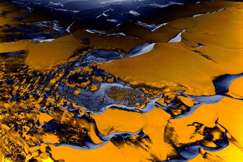 NAND2Art_9847 by Philippe Rivens, Photography for Sale on Singulart