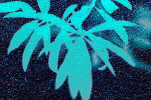 NAND2Art_4423 Abstrait by Philippe Rivens, 사진 for Sale on Singulart