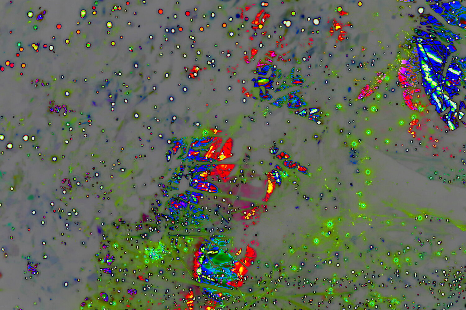 NAND2Art_4878 Philippe Rivens