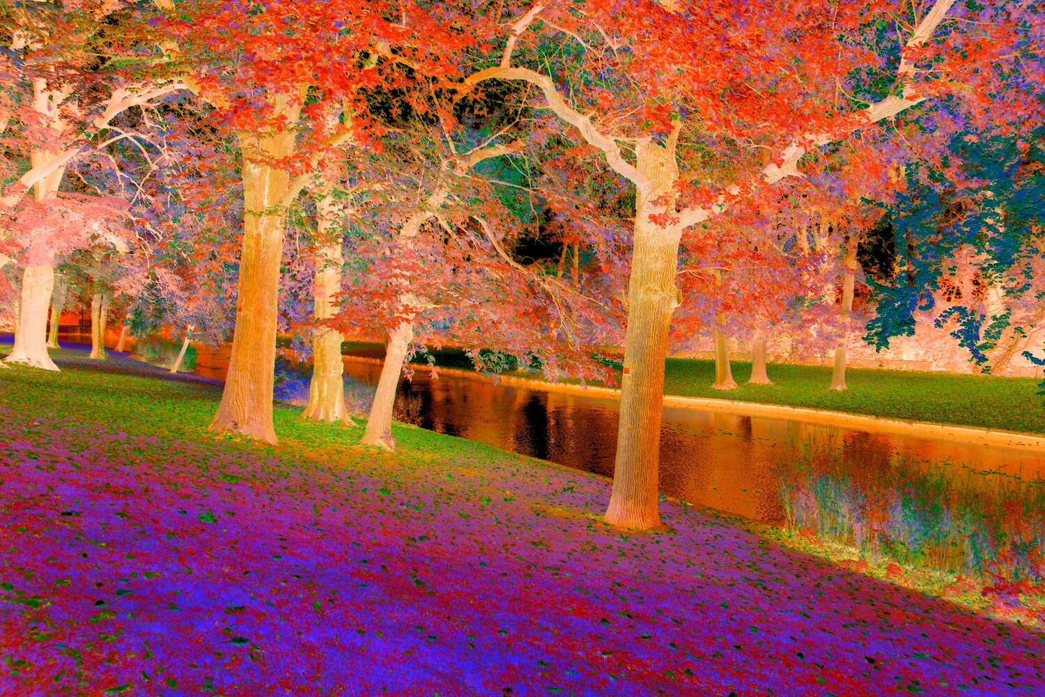 NAND2Art_1790 Philippe Rivens