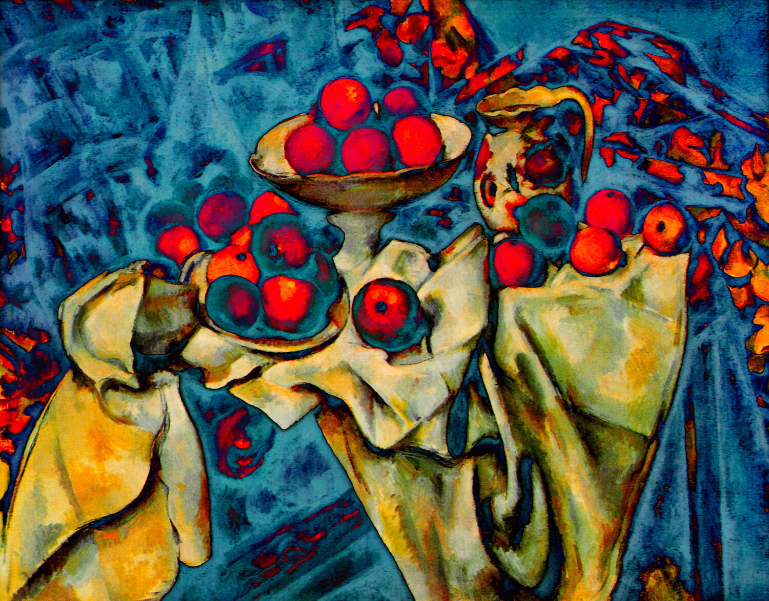 NAND2Art_0014 Philippe Rivens