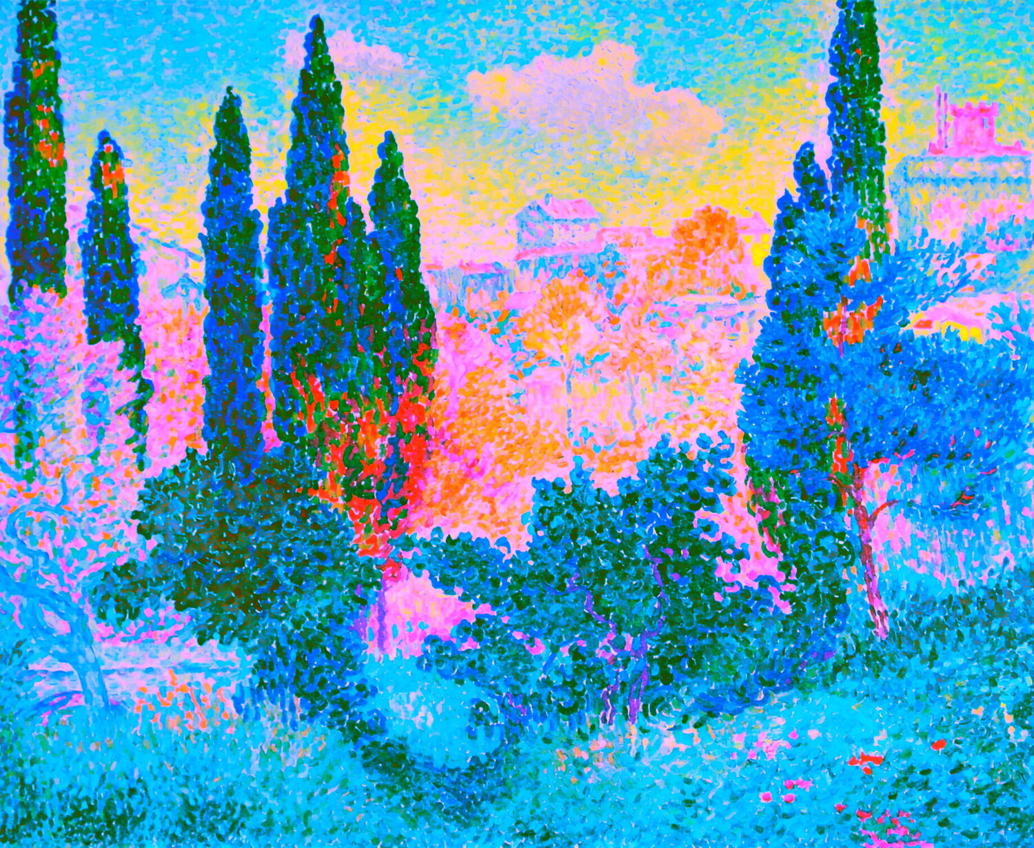 NAND2Art_0025 Philippe Rivens