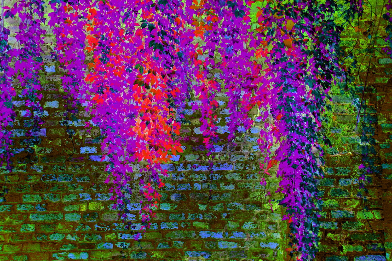 NAND2Art_1961_multi Philippe Rivens