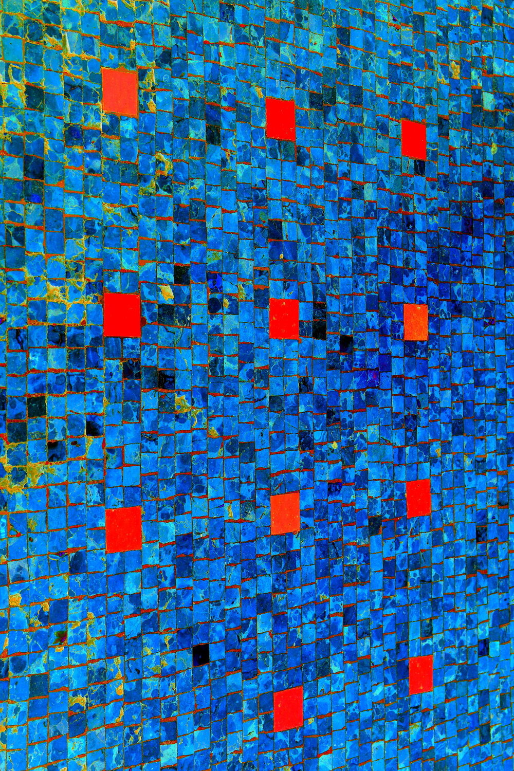 NAND2Art_6395 Philippe Rivens