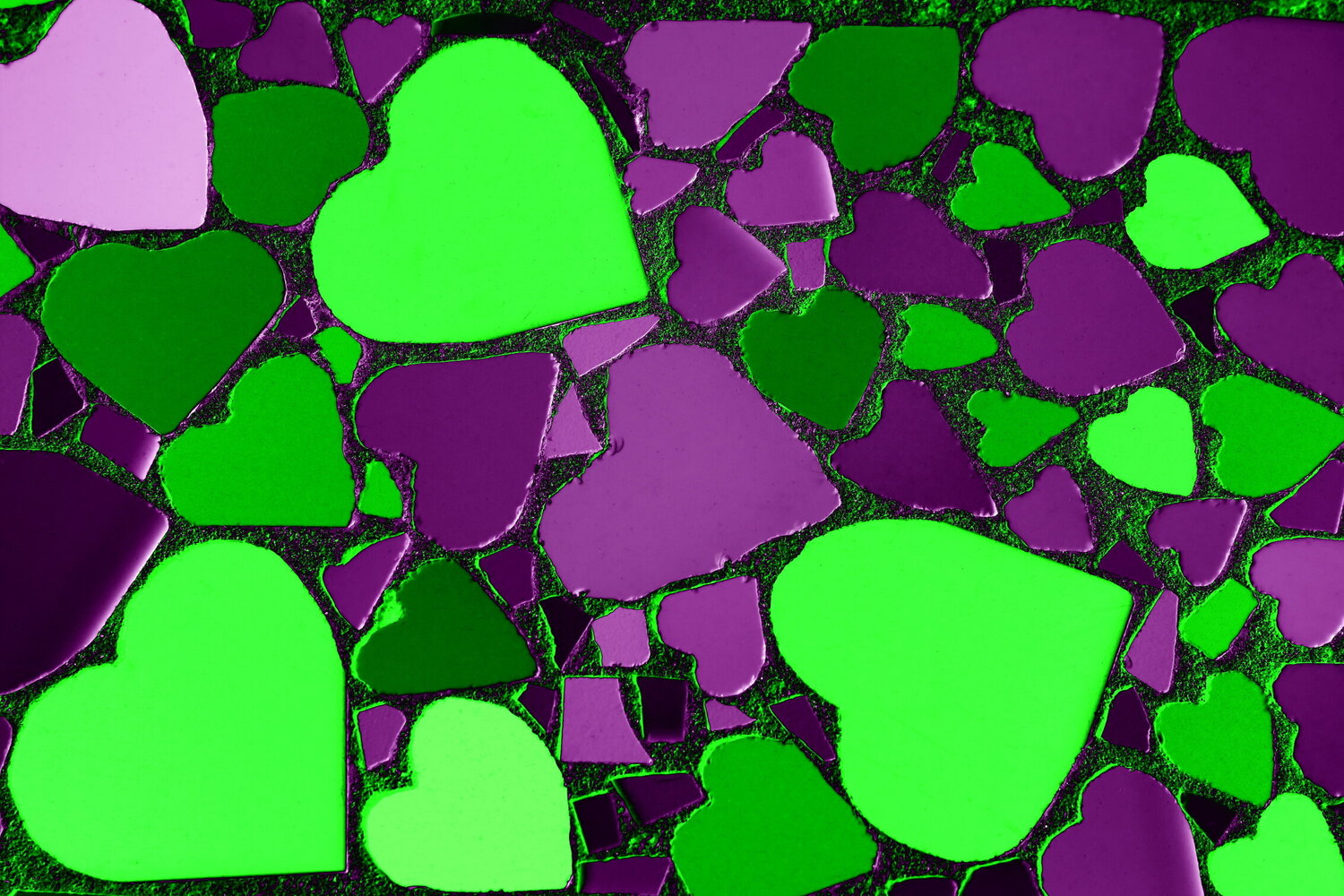 NAND2Art_5178 Philippe Rivens
