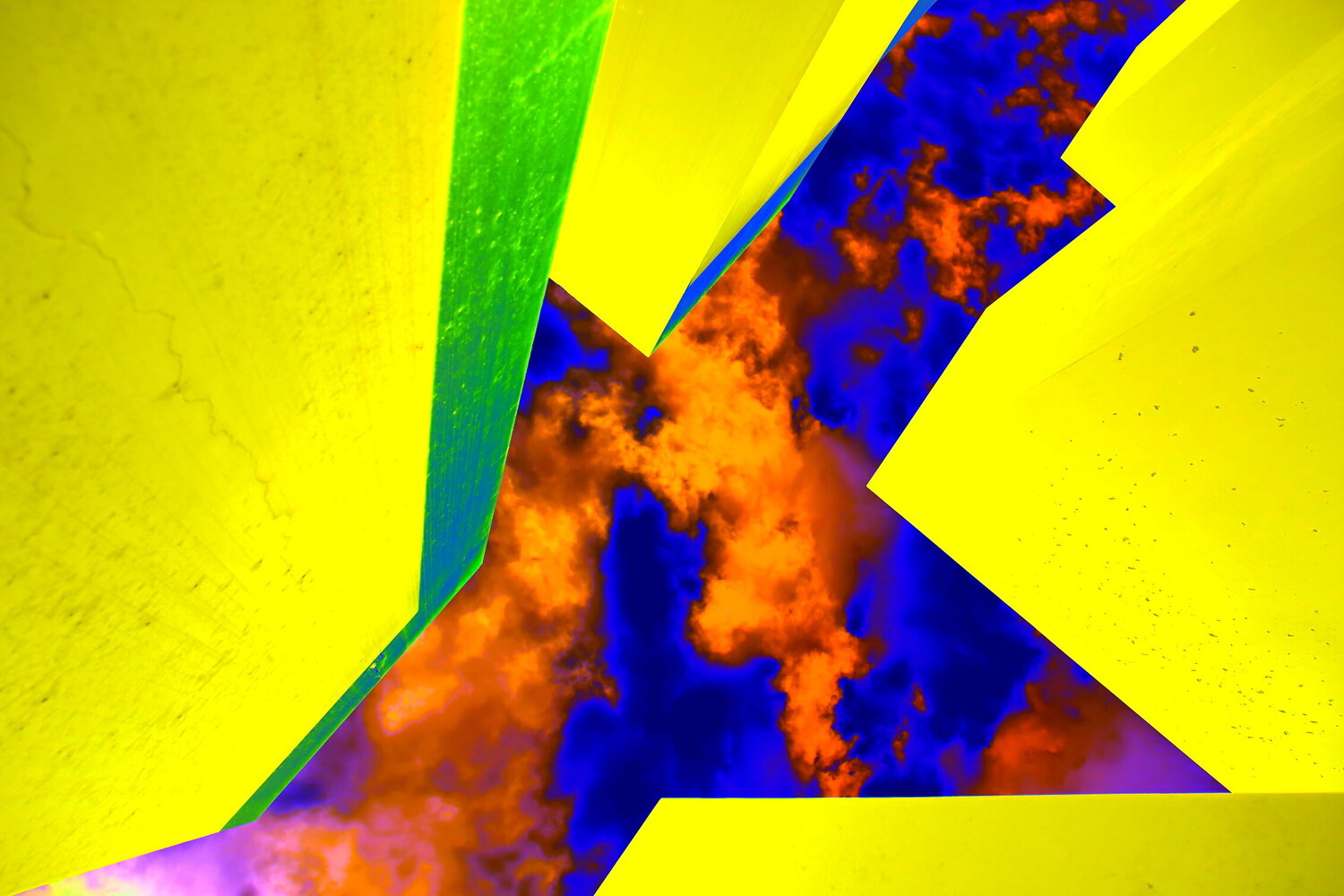 NAND2Art_1004 Philippe Rivens