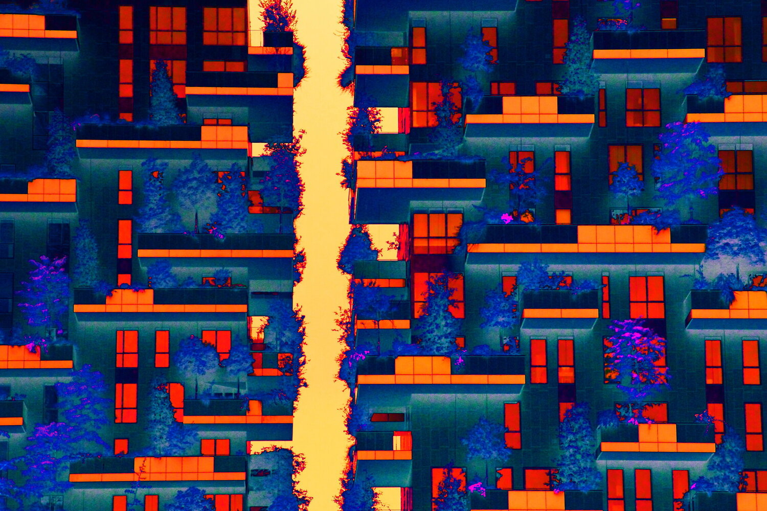 NAND2Art_6735 Philippe Rivens