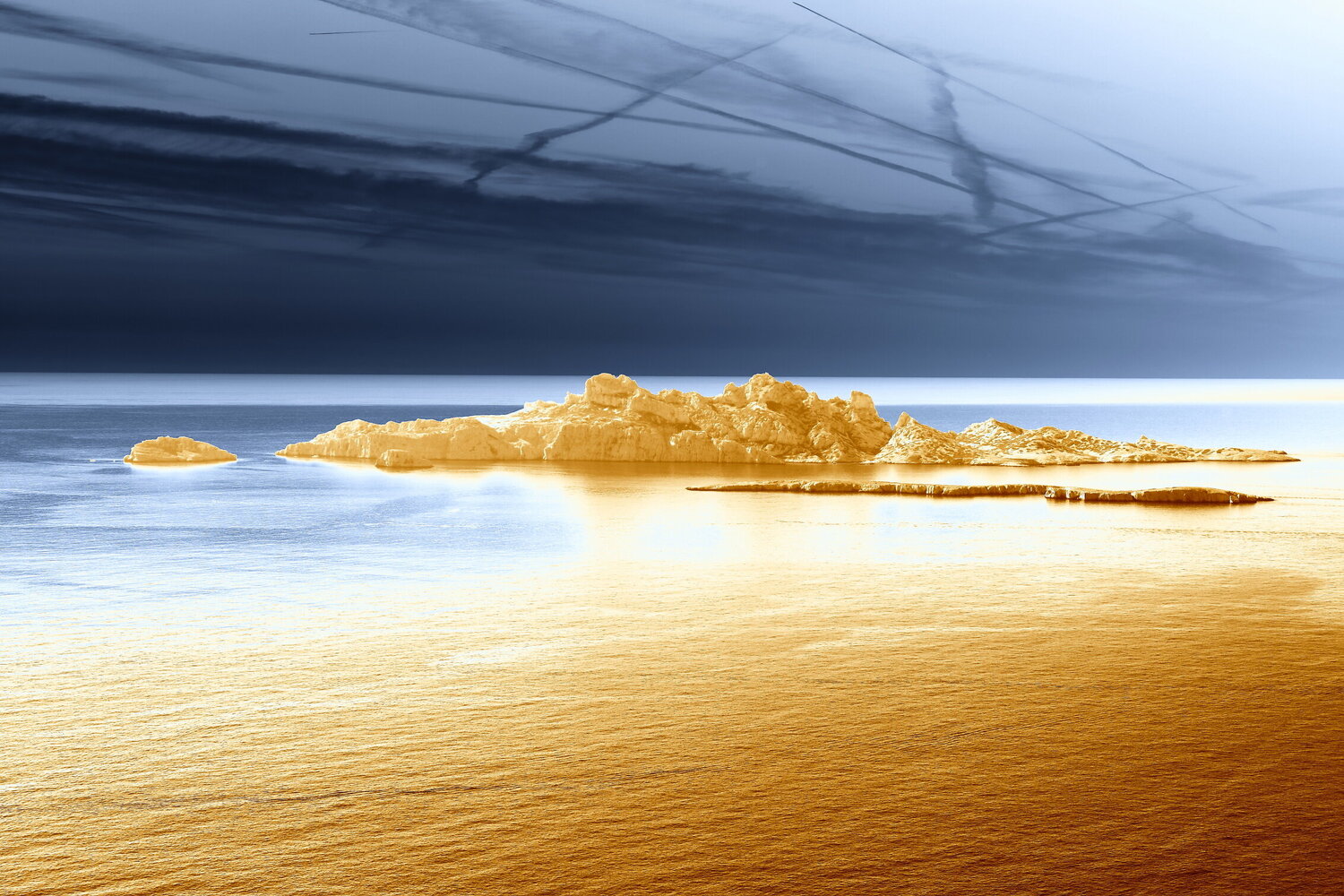 NAND2Art_5835 Philippe Rivens