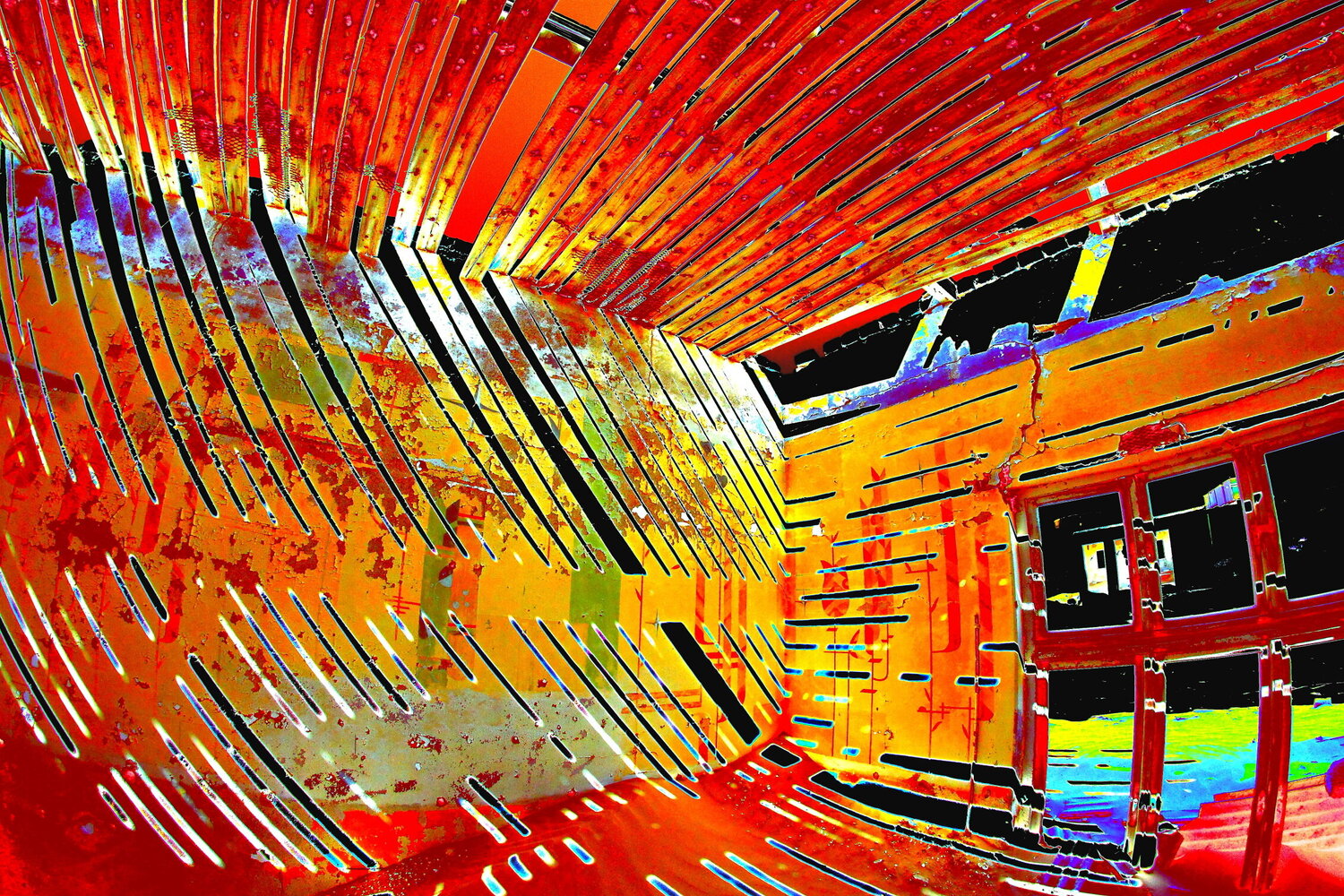 NAND2Art_2879-1 Philippe Rivens