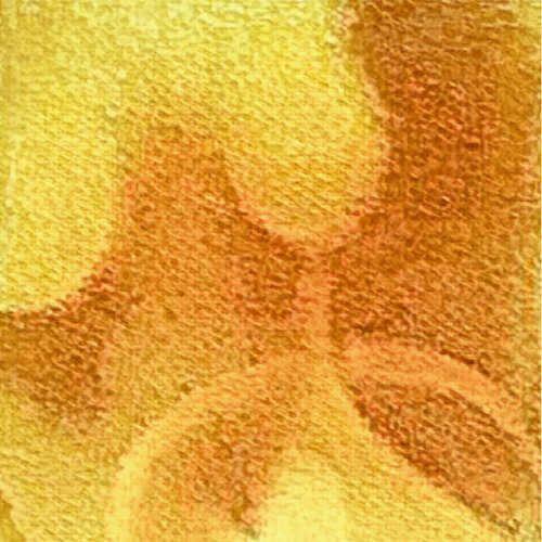 the BODY von Annette Billeter-Kuehn, Druck kaufen auf Singulart