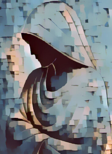 MOMENTs by Annette Billeter-Kuehn, Print for Sale on Singulart