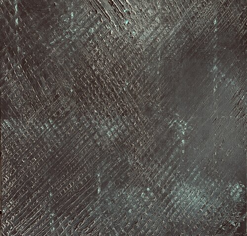 Into the night van Shannon Louis, Schilderij te koop op Singulart