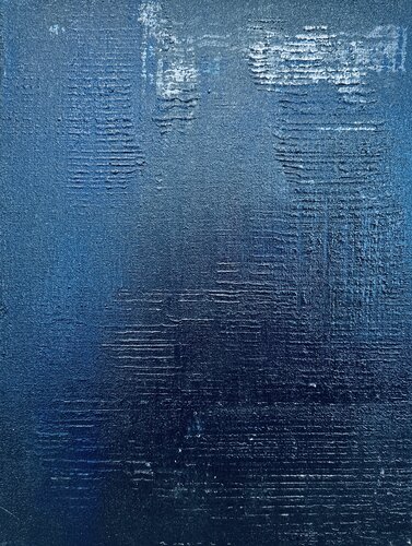 Gentlemen series 3 van Shannon Louis, Schilderij te koop op Singulart