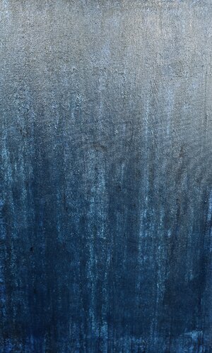 Subdued (Atte’nue’) by Shannon Louis, 회화 for Sale on Singulart