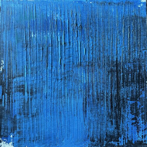 Emotions N Color (025CL29) de Shannon Louis, Pintura a la venta en Singulart