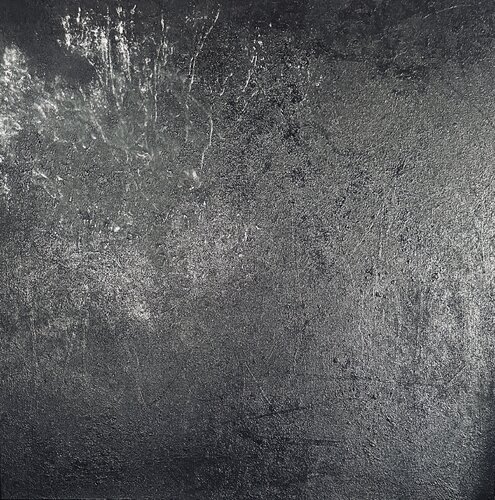 Starry Sky van Shannon Louis, Schilderij te koop op Singulart
