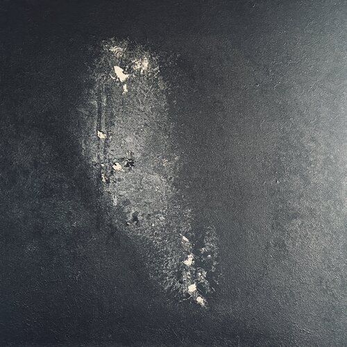 Breakthrough van Shannon Louis, Schilderij te koop op Singulart