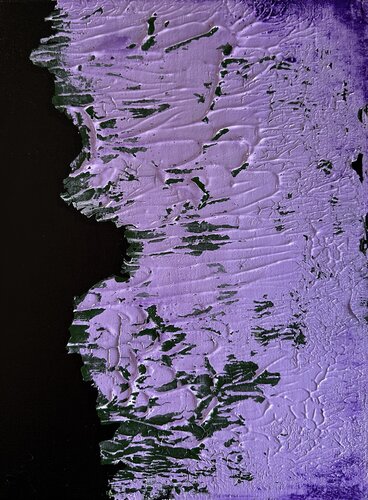 Optimism 3 van Shannon Louis, Schilderij te koop op Singulart