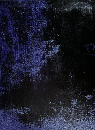 Hopeful promises von Shannon Louis, Malerei kaufen auf Singulart