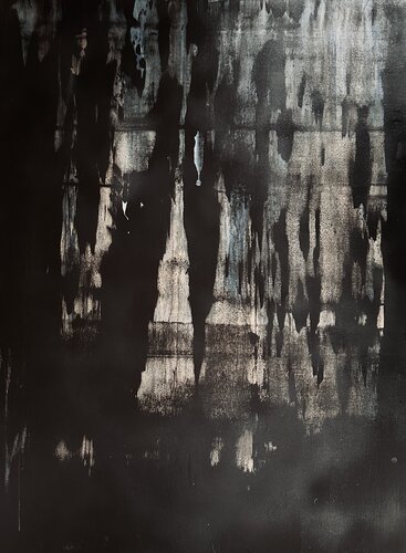 Return to innocence 2 von Shannon Louis, Malerei kaufen auf Singulart