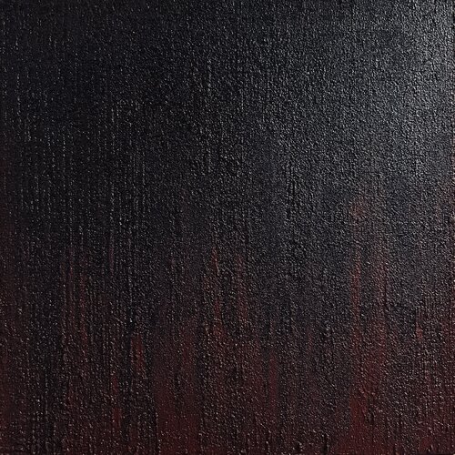 Behind the promise von Shannon Louis, Malerei kaufen auf Singulart