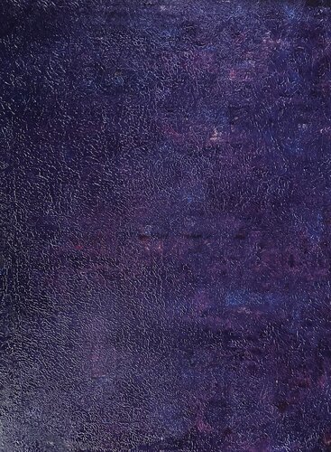 Disturbia 2 by Shannon Louis, Painting for Sale on Singulart