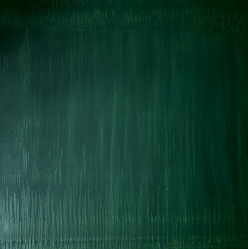 Breaking the rules de Shannon Louis, Pintura a la venta en Singulart