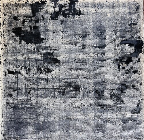 Anniversary series (35 years) by Shannon Louis, Painting for Sale on Singulart
