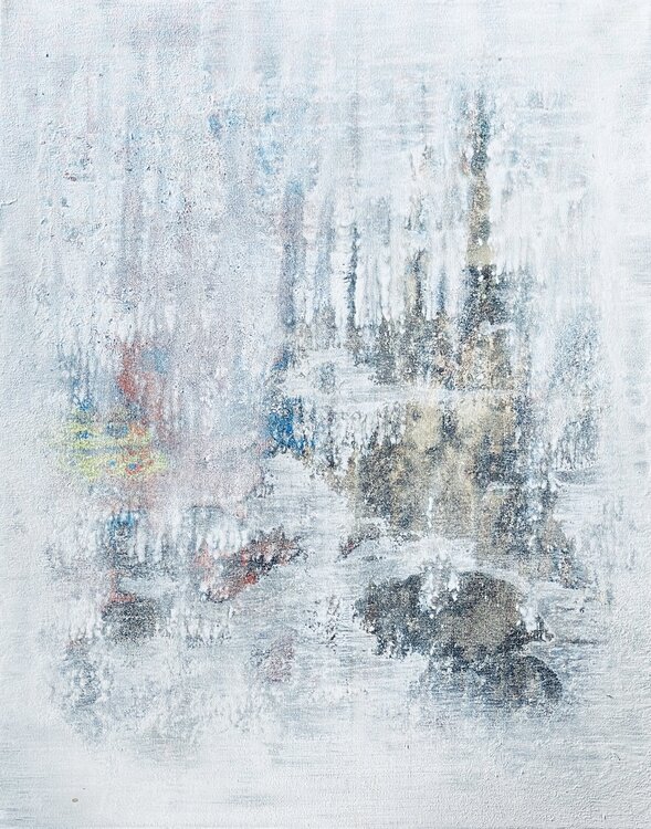 Underneath emotion 3 Shannon Louis