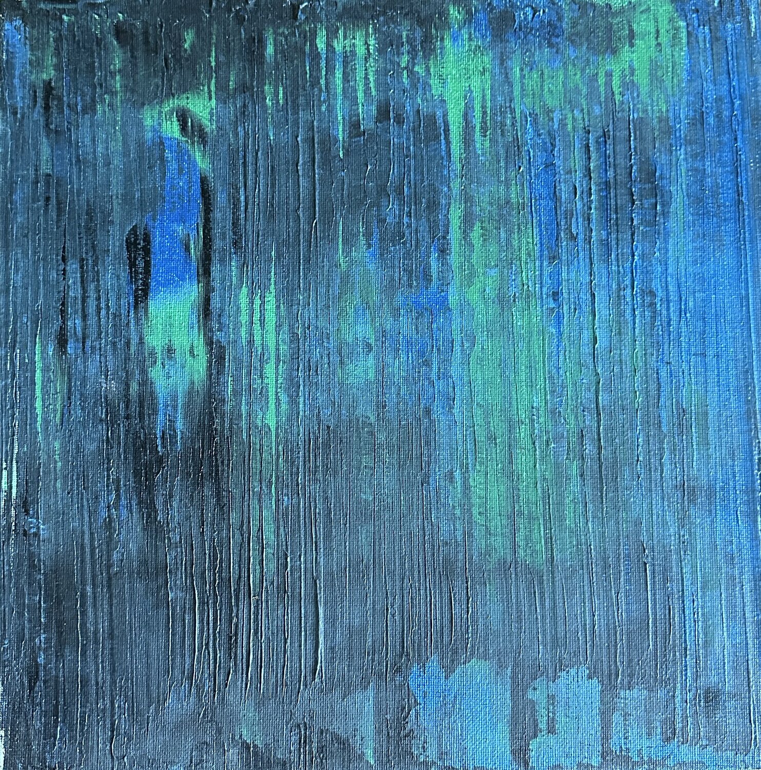 Emotions N Color (250CL19) Shannon Louis