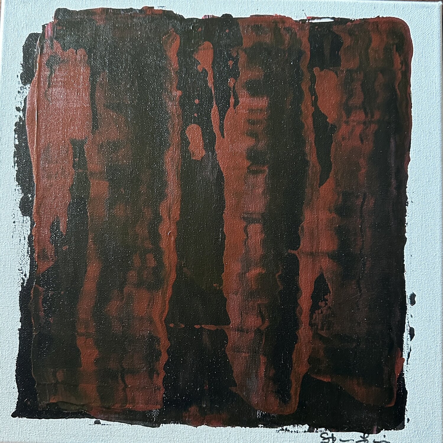 Emotions N Color (025CL9) Shannon Louis