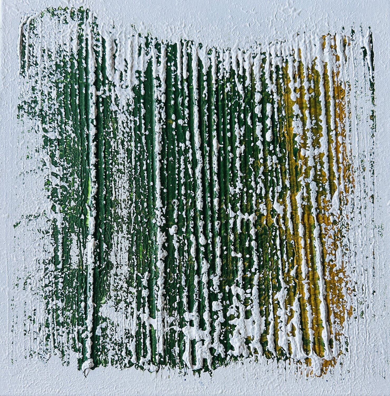 Emotions N Color (250CL23) Shannon Louis
