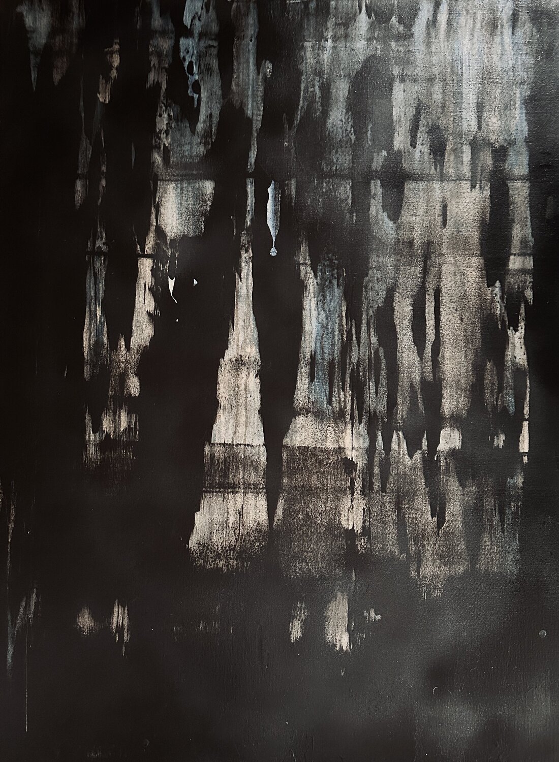 Return to innocence 2 Shannon Louis