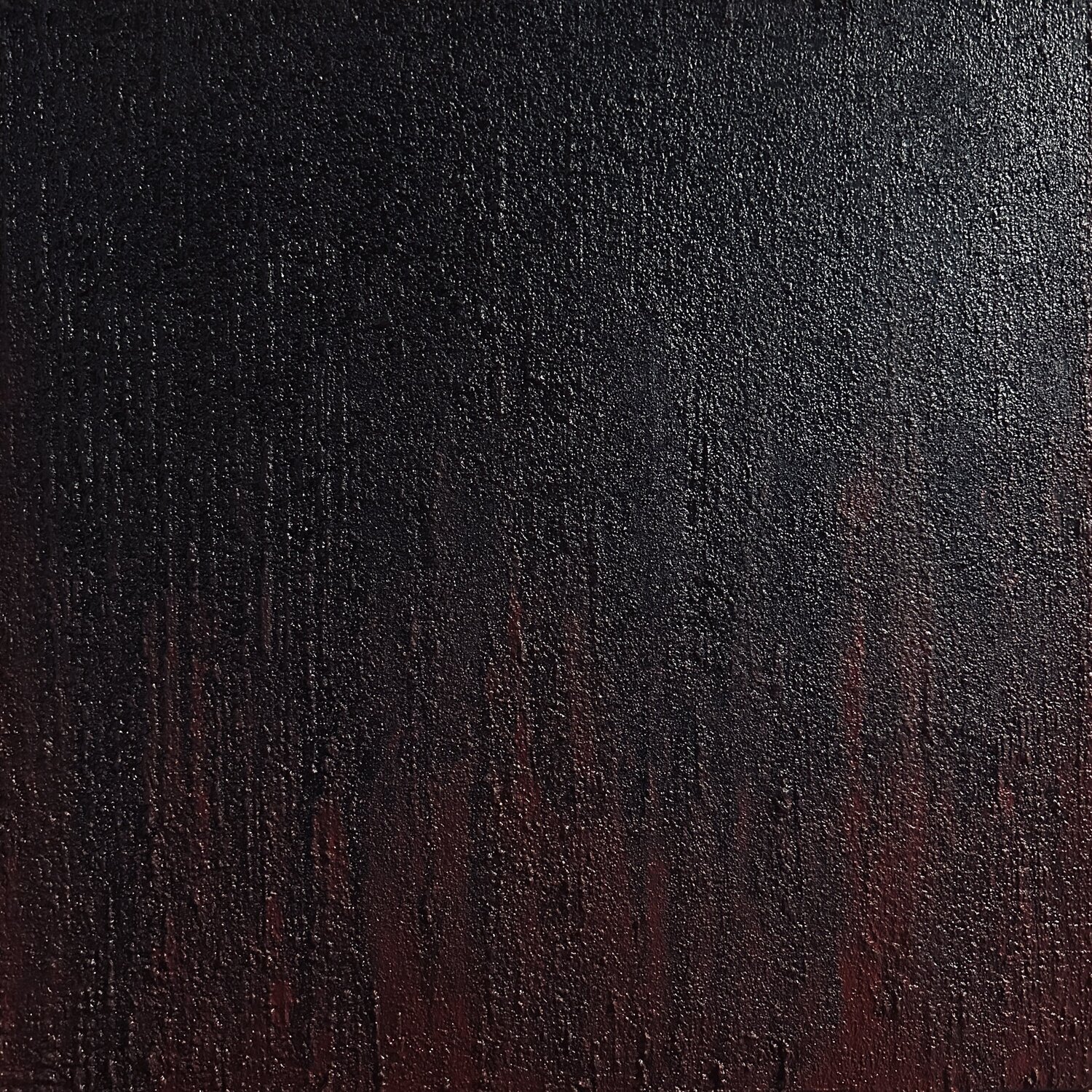 Behind the promise Shannon Louis