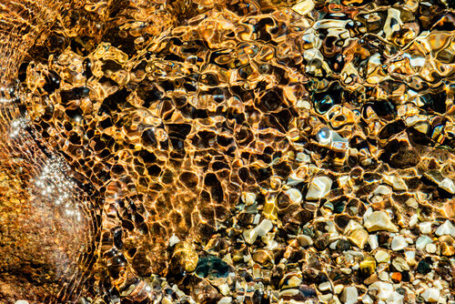Reflected Form von Giovanni Casetti, Fotografie kaufen auf Singulart