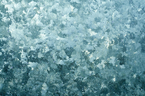 Luminous Form von Giovanni Casetti, Fotografie kaufen auf Singulart