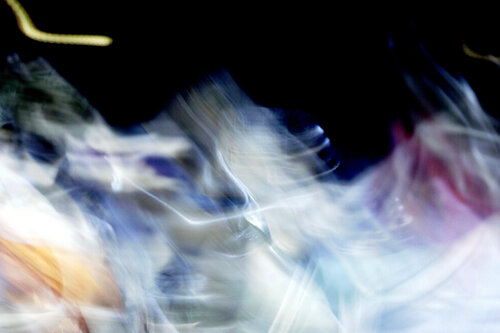 Exodos III von Kornelia Boje, Fotografie kaufen auf Singulart