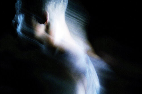 Exodos IV von Kornelia Boje, Fotografie kaufen auf Singulart